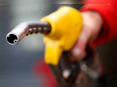 Petrol, Diesel Price: ಮತ್ತೆ ಏರಿತು ಪೆಟ್ರೋಲ್, ಡೀಸೆಲ್ ರೇಟು..! ಜುಲೈನಲ್ಲಿ 7ನೇ ಬಾರಿ ದರ ಏರಿಕೆ..!