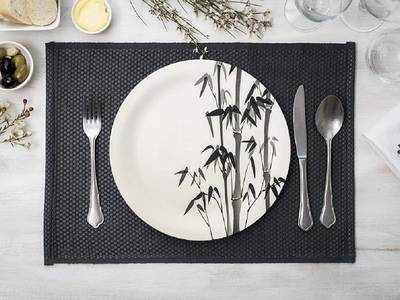 Dinner Plates : शानदार डाइनिंग एक्सपीरियंस के लिए खरीदें यह किफायती Dinner Plate Sets
