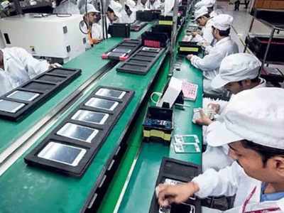 मस्तच! भारतातील ‘या’ राज्यामध्ये होणार Samsung, Oppo, Vivo आणि Lava च्या फोन्सचे उत्पादन, लाखो लोकांना मिळणार रोजगार
