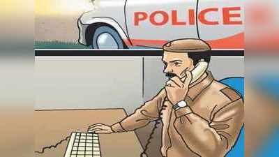 Bangalore News: बेंगलुरु पुलिस ने अपराधियों पर कसी नकेल, छापेमारी में 400 से अधिक हिरासत में