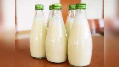 Gokul Milk Price Hike: अमूल और मदर डेयरी के बाद अब इस दूध की कीमत भी बढ़ी, जानिए क्या हो गया नया दाम