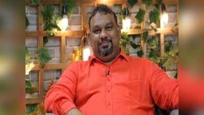 Mahesh Kathi Died: కత్తి మహేష్ మరణంపై అనుమానాలు.. షాకింగ్ విషయాలు వెల్లడించిన అతని మామయ్య 