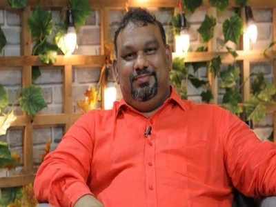 Mahesh Kathi Died: కత్తి మహేష్ మరణంపై అనుమానాలు.. షాకింగ్ విషయాలు వెల్లడించిన అతని మామయ్య