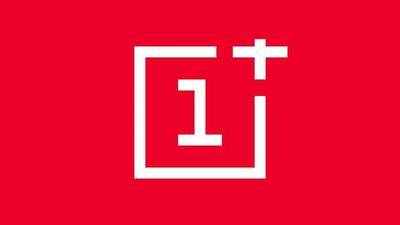 OnePlus சொன்ன குட் நியூஸ்: ஜூலை.22-ல் OnePlus Nord 2 உடன் இன்னொரு சர்ப்ரைஸ்!