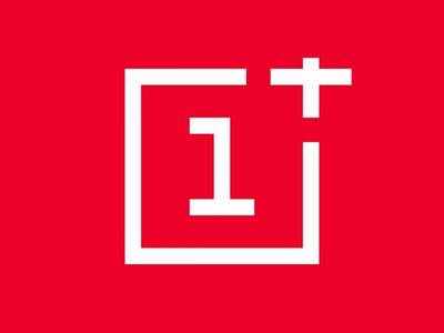 OnePlus சொன்ன குட் நியூஸ்: ஜூலை.22-ல் OnePlus Nord 2 உடன் இன்னொரு சர்ப்ரைஸ்!