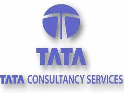 TCS లో ఫ్రెషర్లకు 40,000 ఉద్యోగాలు.. పూర్తి వివరాలివే