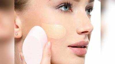 Best Foundation For Women : ग्लोइंग और इवन टोन के लिए लगाएं ये Foundation, पाएं नया खूबसूरत लुक