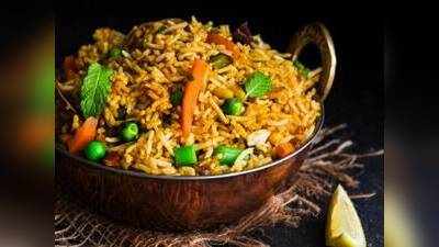 Best Basmati Rice : इन बासमती राइस से बनाएं स्वादिष्ट बिरयानी और जीरा राइस, खाएं हेल्दी और रहें फिट