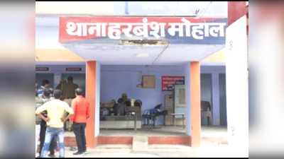 Kanpur news: कमिश्नरेट पुलिस का सूदखोरों के खिलाफ अभियान, दो अरेस्ट, गैंगेस्टर ऐक्ट के तहत होगी कार्रवाई
