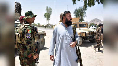 अफगानिस्तान: तालिबान से जंग का खतरा बढ़ा, भारत ने कंधार कॉन्सुलेट को फिलहाल किया बंद, वापस बुलाया स्टाफ