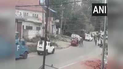 Jammu Kashmir: कश्मीर घाटी में NIA की बड़ी कर्रवाई, टेरर फंडिंग केस में श्रीनगर और अनंतनाग से 6 गिरफ्तार