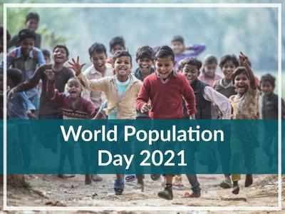 World Population Day: यहां जानें वर्ल्ड पॉपुलेशन डे के बारे में 14 रोचक बातें