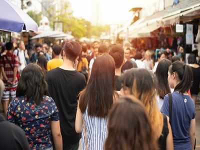 World Population Day: क्यों मनाया जाता है वर्ल्ड पॉपुलेशन डे? यहां जानें पूरा इतिहास