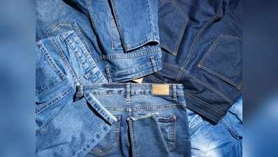 Jeans : इन कॉटन से बनी Jeans For Men को पहनकर मिलेगा स्टाइलिश लुक और आप फील करेंगे कंफर्टेबल