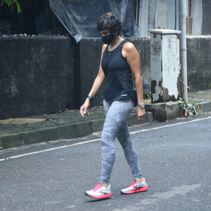 mandira bedi2