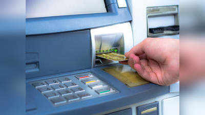 SBI इंटरनेट बैंकिंग: डेबिट कार्ड से जुड़े ये 6 काम हो जाएंगे घर बैठे, नहीं जाना पड़ेगा बाहर