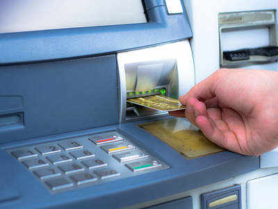 SBI इंटरनेट बैंकिंग: डेबिट कार्ड से जुड़े ये 6 काम हो जाएंगे घर बैठे, नहीं जाना पड़ेगा बाहर