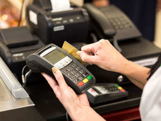 ​ATM कार्ड ब्लॉकिंग और अकाउंट से लिंक्ड ATM कार्ड डिटेल देखना