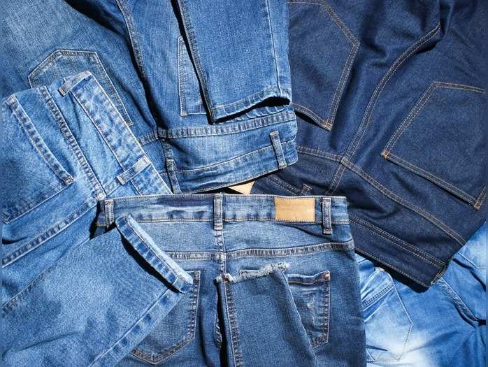 Jeans : इन कॉटन से बनी Jeans For Men को पहनकर मिलेगा स्टाइलिश लुक और आप फील करेंगे कंफर्टेबल