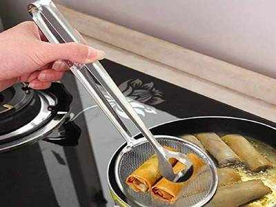 Kitchen Tools : इन किचन टूल्स और गैजेट्स से आपके किचन का काम हो जाएगा बेहद आसान