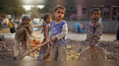 अब टेंडरों आवेदन में जुड़ेगी बालश्रम निषेध की शर्त, राजस्थान देश का पहला राज्य