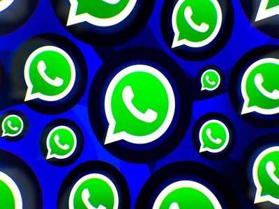 WhatsApp-এ খুব শিগগিরই আসছে দুর্দান্ত এই 3 ফিচার্স