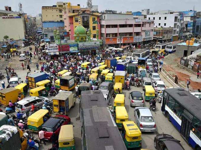 पंजाब में कल से सबकुछ अनलॉक