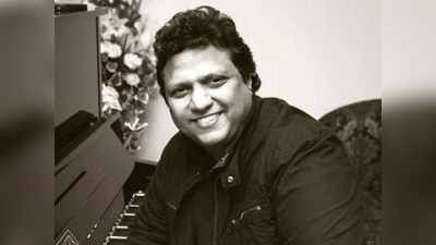 HBD Manisharma.. అటు మందులోడా, ఇటు చలాకీ చిన్నమ్మి