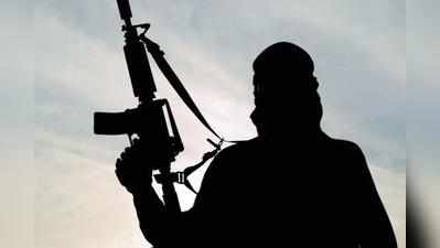 West Bengal News: कोलकाता STF ने बांग्लादेशी जमात-उल-मुजाहिदीन के तीन संदिग्ध आतंक‍ि‍यों को दबोचा