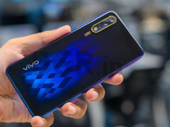 Best Vivo Mobiles Under 10000 In India Flipkart Amazon 2