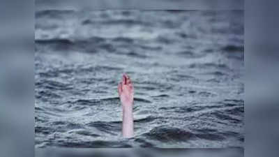 A Tourist drowned in Pavana dam: फिरायला आलेल्या पर्यटकाचा पवना धरणात बुडून मृत्यू