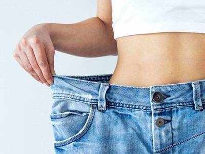 8 Weight Loss Products : ये 8 वेट लॉस प्रोडक्ट्स वजन घटाने के लिए हैं बेस्ट, जानें कैसे मिलेगा बेहतर रिजल्ट