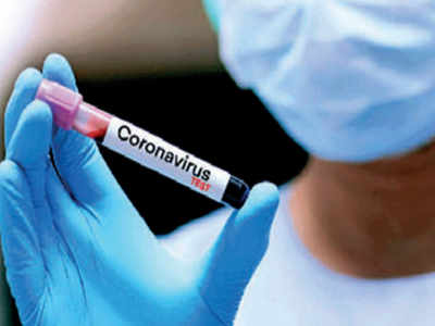 coronavirus latest updates करोना: राज्यात आज ८,५३५ नव्या रुग्णांचे निदान, १५६ मृत्यू