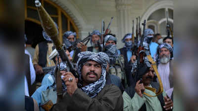 अफगानिस्तान में लश्कर और जैश के साथ मिलकर जंग लड़ रहा तालिबान? जम्मू-कश्मीर में बढ़ेगी भारत की टेंशन