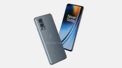 OnePlus Nord 2 5G के पावरपैक्ड फीचर्स 22 जुलाई को मचाएंगे धमाल, लॉन्च से पहले देखें संभावित कीमत-फीचर्स समेत पूरी डीटेल