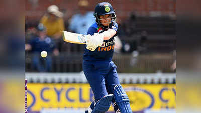 INDW vs ENGW 2nd T20I Highlights: भारत की इंग्लैंड पर रोमांचक जीत, शेफाली वर्मा और दीप्ति शर्मा की धूम