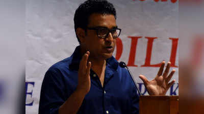 Sanjay Manjrekar: क्रिकेट खेलने से ज्यादा क्रिकेट की बात, पाक में सबसे ज्यादा टेस्ट औसत... कुछ ऐसा रहा संजय मांजरेकर का करियर