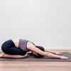 Yogasana For Herniated Disc: Spectacular Yoga Poses To Relieve Hernia Pain