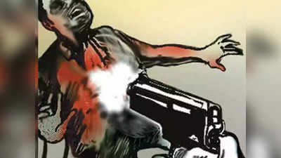 असम के वीरप्पन के नाम से मशहूर उग्रवादी की हत्या, पुलिस ने कहा- अपने गिरोह के लोगों ने ही मार दी गोली
