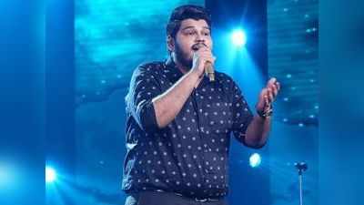 Indian Idol 12- अजून एक धक्का मराठमोळा आशिष कुलकर्णी स्पर्धतेून बाहेर