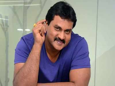 ‘ఎఫ్-3’లో హైలైట్ పాత్ర సునీల్‌దే.. కెరీర్‌లో తొలిసారిగా అలాంటి క్యారెక్టర్‌లో?