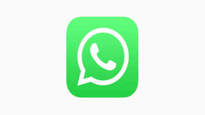 Whatsapp चे आणखी ३ नवीन फीचर्स येताहेत, एकदा पाहिल्यानंतर आपोआप डिलीट होणार व्हिडिओ