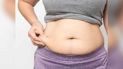 Weight loss tips: बिना एक्सरसाइज के वजन घटाने के 5 तरीके, हमेशा फॉलो करने से फिट रहेंगे आप