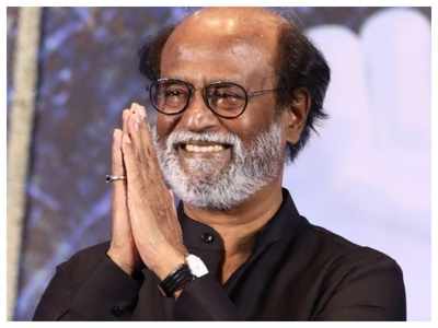 Rajinikanth: ರಾಜಕೀಯ ಪಕ್ಷವನ್ನು ವಿಸರ್ಜಿಸಲು ಸೂಪರ್ ಸ್ಟಾರ್‌ ರಜನಿಕಾಂತ್ ನಿರ್ಧಾರ!