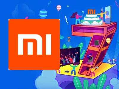 வெறும் ரூ.6799-க்கு Redmi Phone; ரூ.15999-க்கு Mi TV; மிரட்டும் புதிய Mi Sale!