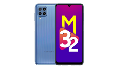 इससे सस्ता कुछ नहीं! बंपर डिस्काउंट के साथ खरीदें Samsung Galaxy M32, एक से बढ़कर एक ऑफर उपलब्ध