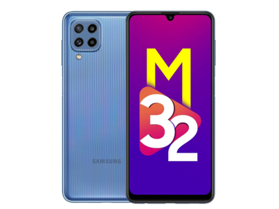 इससे सस्ता कुछ नहीं! बंपर डिस्काउंट के साथ खरीदें Samsung Galaxy M32, एक से बढ़कर एक ऑफर उपलब्ध