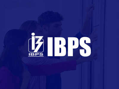 IBPS CRP Clerks-XI: ప్రభుత్వ బ్యాంకుల్లో 5830 ఉద్యోగాలు.. ఏపీ, తెలంగాణలోనూ ఖాళీలు