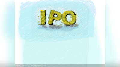 Zomato IPO: आईपीओ खुलने के 3-4 दिन पहले ही कर सकते हैं आवेदन, जानिए इस प्लेटफ़ॉर्म के बारे में