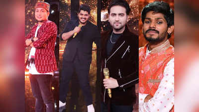 Indian Idol 12: फिनाले से पहले चमकी इन 5 कंटेस्टेंट्स की किस्मत, मिले बड़े ऑफर्स